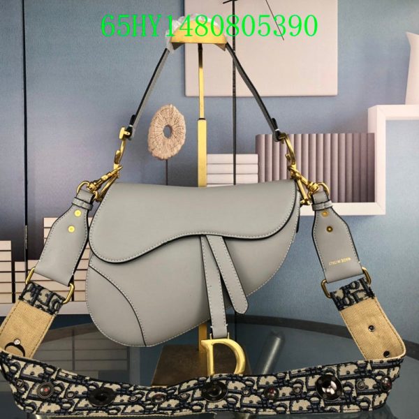 Envy Hold - Dior Bags - 5020 Supply