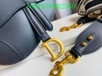 Envy Hold - Dior Bags - 5014 Online Hot Sale