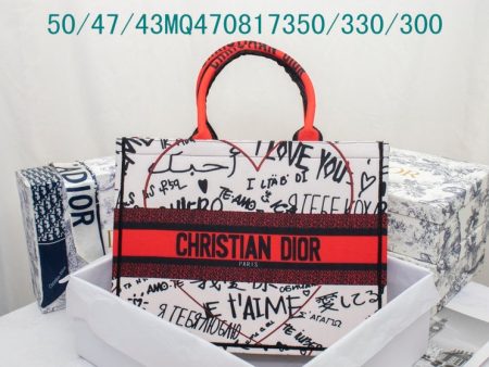 Envy Hold - Dior Bags - 4926 Online Sale