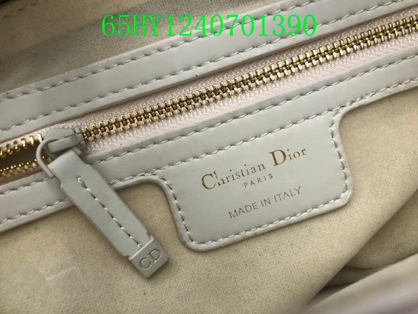 Envy Hold - Dior Bags - 5034 Online Sale