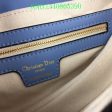 Envy Hold - Dior Bags - 5017 on Sale