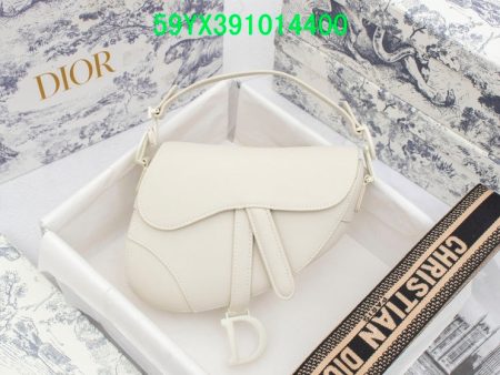 Envy Hold - Dior Bags - 5085 Online Hot Sale