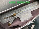 Envy Hold - Dior Bags - 5040 For Cheap