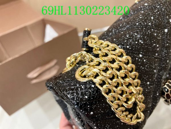 Envy Hold - Bvlgari Bags - 066 on Sale