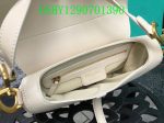 Envy Hold - Dior Bags - 5029 Online Sale