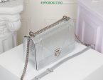 Envy Hold - Dior Bags - 5173 Sale