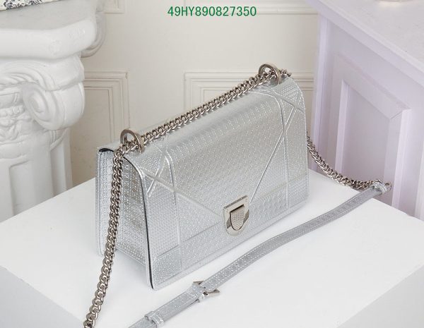 Envy Hold - Dior Bags - 5173 Sale