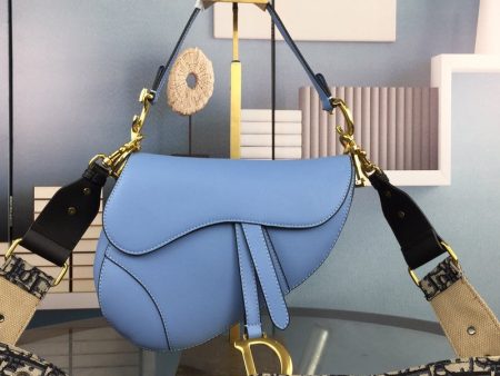 Envy Hold - Dior Bags - 5017 on Sale