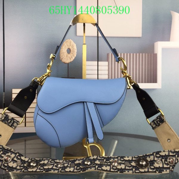 Envy Hold - Dior Bags - 5017 on Sale