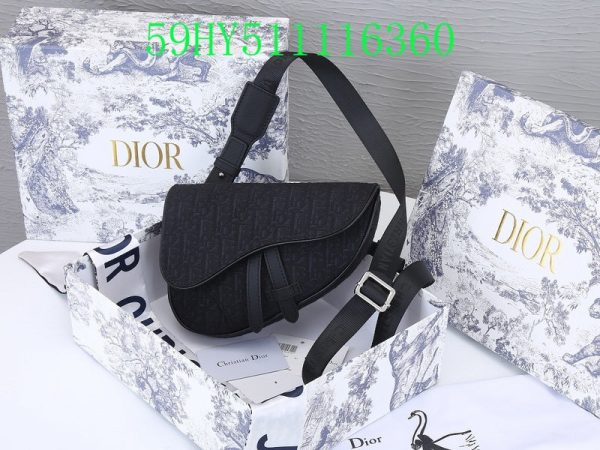 Envy Hold - Dior Bags - 5009 on Sale