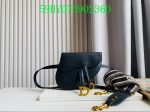 Envy Hold - Dior Bags - 5014 Online Hot Sale