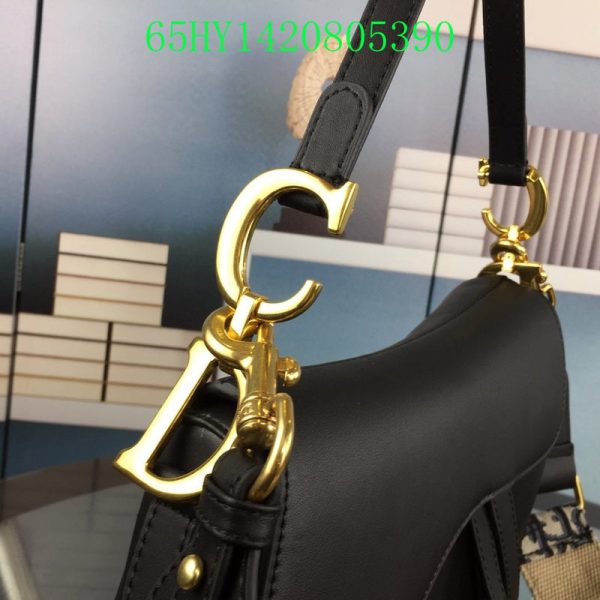 Envy Hold - Dior Bags - 5025 Online now