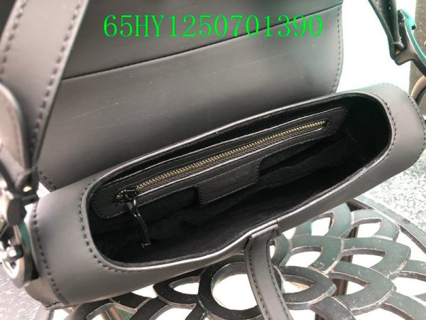 Envy Hold - Dior Bags - 5035 For Cheap