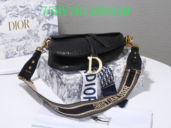 Envy Hold - Dior Bags - 5012 For Discount