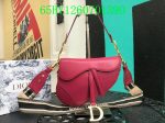 Envy Hold - Dior Bags - 5032 Online