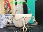 Envy Hold - Dior Bags - 5029 Online Sale