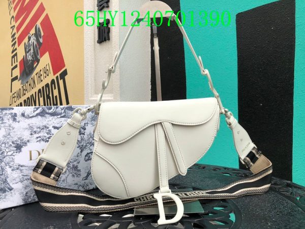 Envy Hold - Dior Bags - 5034 Online Sale