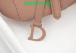 Envy Hold - Dior Bags - 5088 Supply