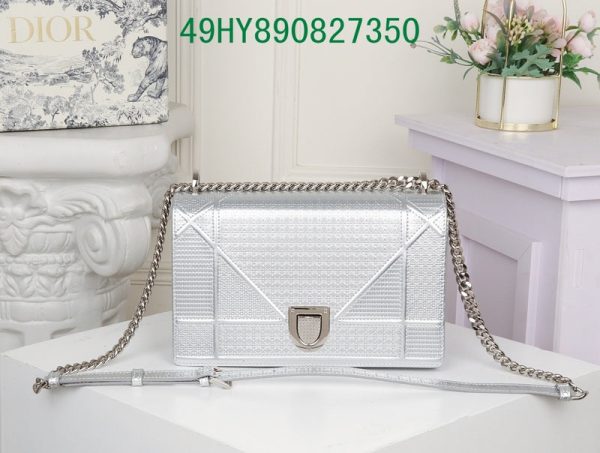 Envy Hold - Dior Bags - 5173 Sale