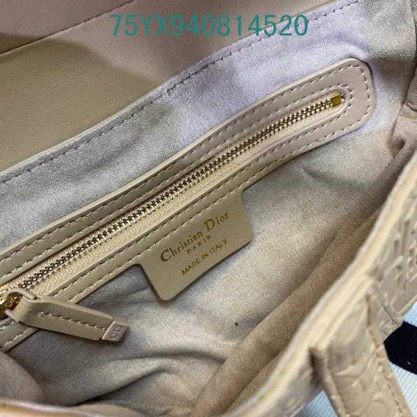 Envy Hold - Dior Bags - 5098 Sale