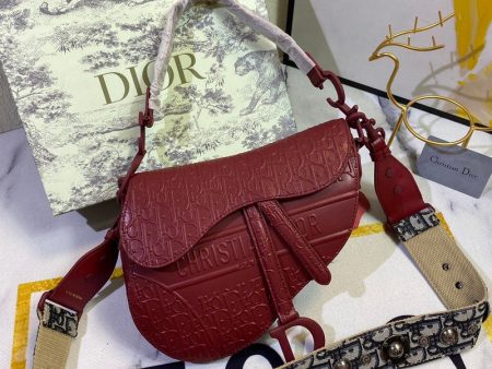 Envy Hold - Dior Bags - 5100 For Cheap