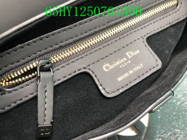 Envy Hold - Dior Bags - 5035 For Cheap