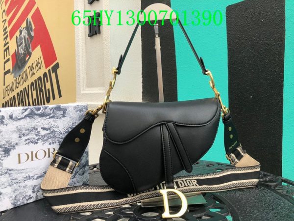 Envy Hold - Dior Bags - 5028 Online Sale