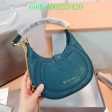 Envy Hold - Bvlgari Bags - 071 Discount