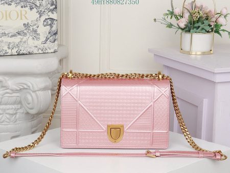 Envy Hold - Dior Bags - 5168 Online