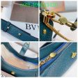 Envy Hold - Bvlgari Bags - 071 Discount