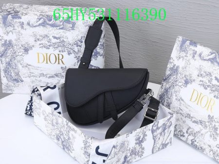 Envy Hold - Dior Bags - 5008 Cheap