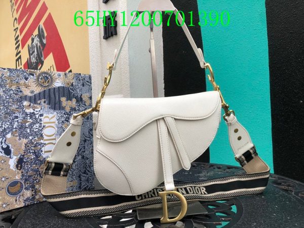 Envy Hold - Dior Bags - 5036 Fashion