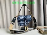 Envy Hold - Dior Bags - 5030 Sale