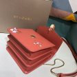 Envy Hold - Bvlgari Bags - 221 Online Sale