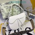 Envy Hold - Dior Bags - 5092 Sale