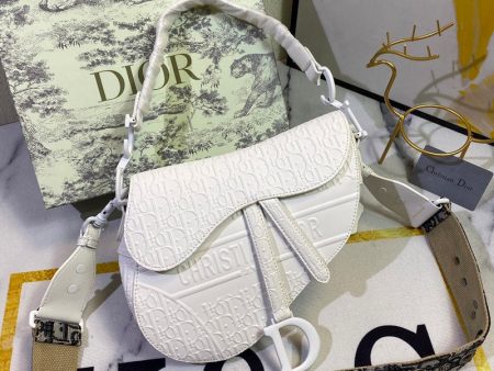 Envy Hold - Dior Bags - 5092 Sale