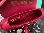 Envy Hold - Dior Bags - 5032 Online