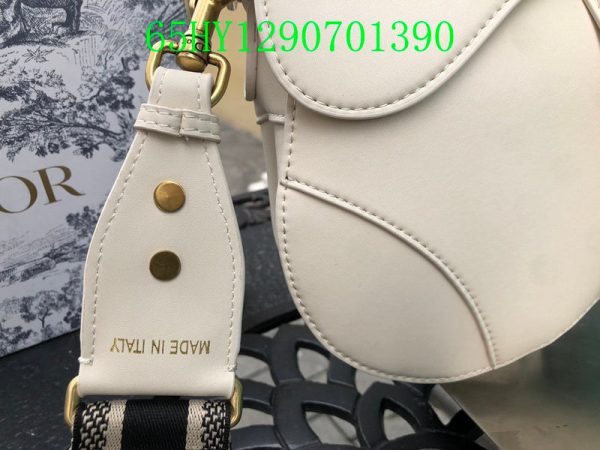 Envy Hold - Dior Bags - 5029 Online Sale