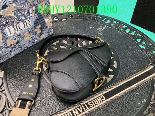 Envy Hold - Dior Bags - 5038 Online