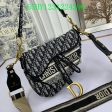 Envy Hold - Dior Bags - 5010 Fashion