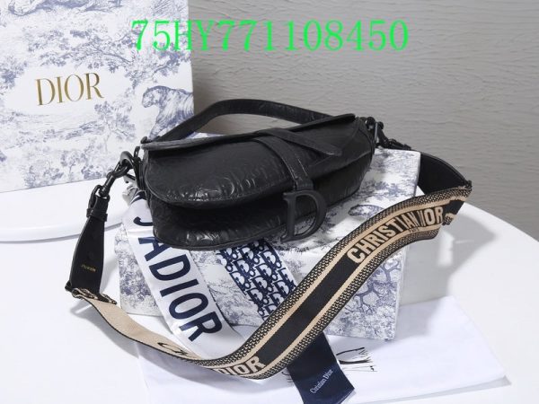 Envy Hold - Dior Bags - 5007 Hot on Sale