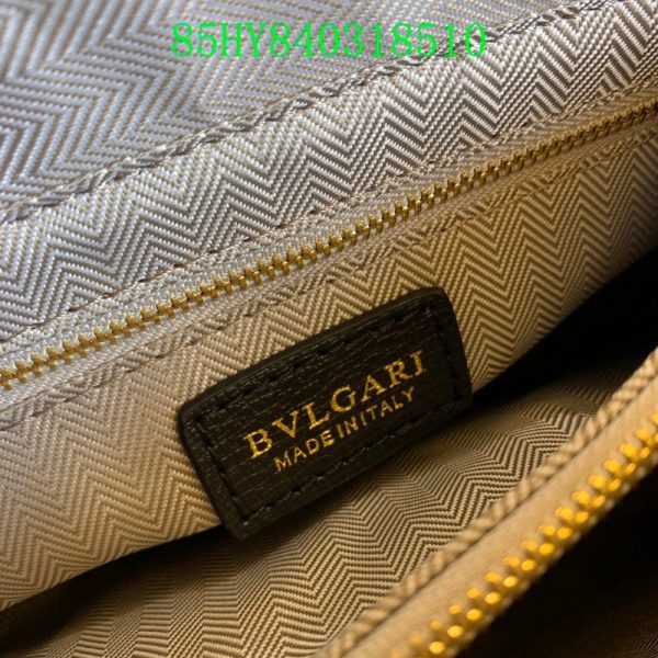 Envy Hold - Bvlgari Bags - 061 Hot on Sale