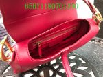 Envy Hold - Dior Bags - 5041 Online Sale