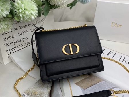 Envy Hold - Dior Bags - 5147 on Sale