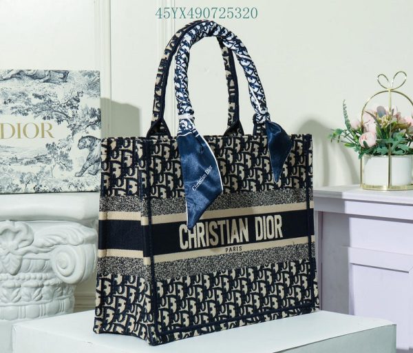 Envy Hold - Dior Bags - 4925 For Discount