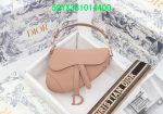 Envy Hold - Dior Bags - 5088 Supply