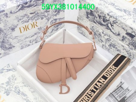 Envy Hold - Dior Bags - 5088 Supply