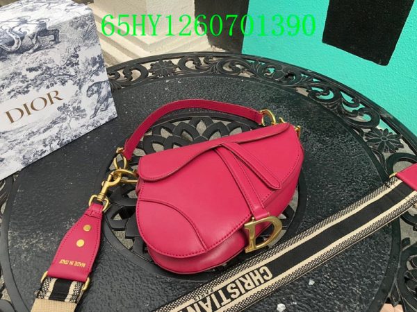 Envy Hold - Dior Bags - 5032 Online