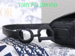 Envy Hold - Dior Bags - 5007 Hot on Sale