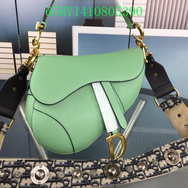 Envy Hold - Dior Bags - 5023 Sale